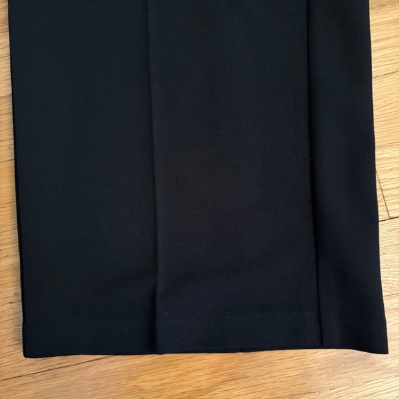 JONES & CO JONES NEW YORK 1X SLACKS - Picture 2 of 8